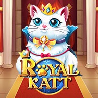 Visual permainan digital untuk konteks riwayat sesi JITUTOTO
